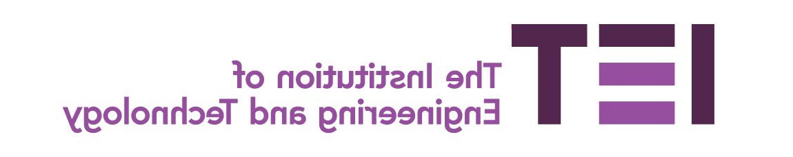 新萄新京十大正规网站 logo主页:http://0nvp.v18go.net